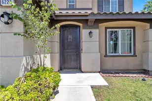 6229 Eaglemont, Fontana, CA 92336 - Photo 5