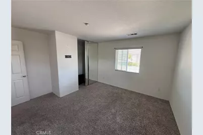 6229 Eaglemont, Fontana, CA 92336 - Photo 37