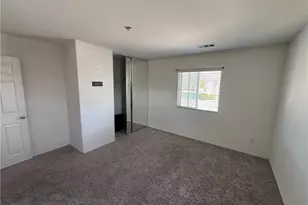 6229 Eaglemont, Fontana, CA 92336 - Photo 37