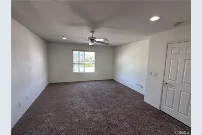 6229 Eaglemont, Fontana, CA 92336 - Photo 27