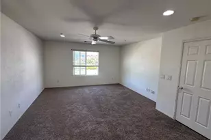6229 Eaglemont, Fontana, CA 92336 - Photo 27