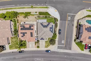 6229 Eaglemont, Fontana, CA 92336 - Photo 11