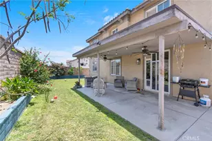 6229 Eaglemont, Fontana, CA 92336 - Photo 37