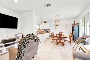 6229 Eaglemont, Fontana, CA 92336 - Photo 31