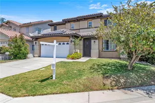 6229 Eaglemont, Fontana, CA 92336 - Photo 3