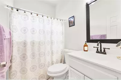 6229 Eaglemont, Fontana, CA 92336 - Photo 25