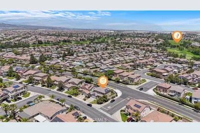6229 Eaglemont, Fontana, CA 92336 - Photo 9