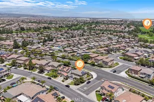 6229 Eaglemont, Fontana, CA 92336 - Photo 9