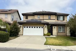 6229 Eaglemont, Fontana, CA 92336 - Photo 1
