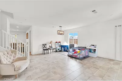 6229 Eaglemont, Fontana, CA 92336 - Photo 13