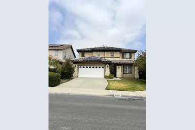 6229 Eaglemont, Fontana, CA 92336 - Photo 1
