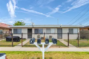 412 W Ramona, Rialto, CA 92376 - Photo 5