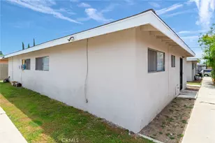 412 W Ramona, Rialto, CA 92376 - Photo 7