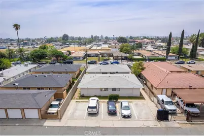 412 W Ramona, Rialto, CA 92376 - Photo 13