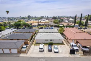 412 W Ramona, Rialto, CA 92376 - Photo 13