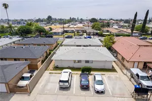 412 W Ramona, Rialto, CA 92376 - Photo 17
