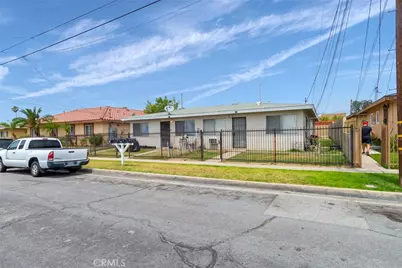 412 W Ramona, Rialto, CA 92376 - Photo 3