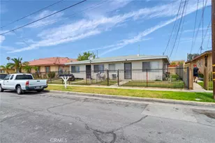 412 W Ramona, Rialto, CA 92376 - Photo 3