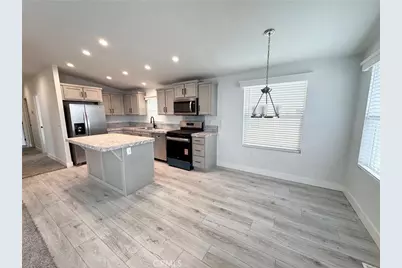 2717 Arrow Highway #158, La Verne, CA 91750 - Photo 7