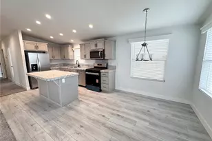 2717 Arrow Hwy, La Verne, CA 91750 - Photo 7