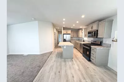 2717 Arrow Highway #158, La Verne, CA 91750 - Photo 15