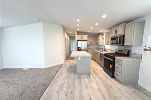 2717 Arrow Hwy, La Verne, CA 91750 - Photo 15