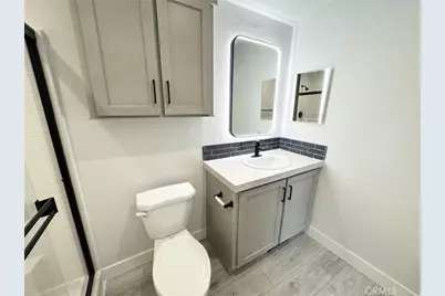 2717 Arrow Highway #158, La Verne, CA 91750 - Photo 23