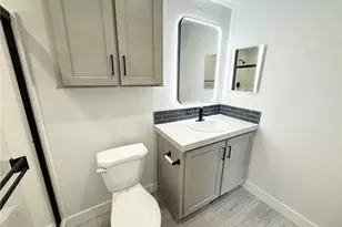 2717 Arrow Hwy, La Verne, CA 91750 - Photo 23