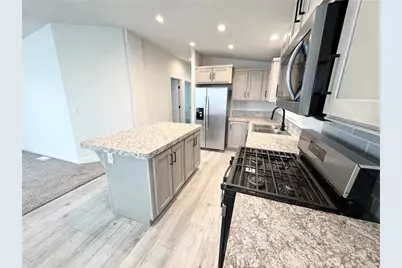 2717 Arrow Highway #158, La Verne, CA 91750 - Photo 13