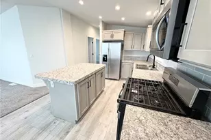 2717 Arrow Hwy, La Verne, CA 91750 - Photo 13