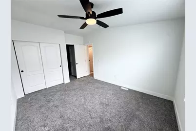 2717 Arrow Highway #158, La Verne, CA 91750 - Photo 21