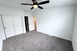 2717 Arrow Hwy, La Verne, CA 91750 - Photo 21