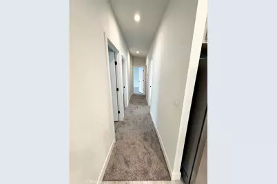 2717 Arrow Highway #158, La Verne, CA 91750 - Photo 17