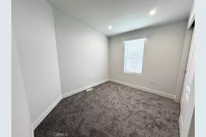 2717 Arrow Highway #158, La Verne, CA 91750 - Photo 27