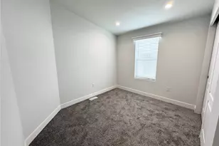 2717 Arrow Hwy, La Verne, CA 91750 - Photo 27