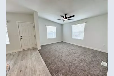 2717 Arrow Highway #158, La Verne, CA 91750 - Photo 5