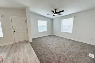 2717 Arrow Hwy, La Verne, CA 91750 - Photo 5