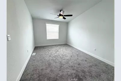 2717 Arrow Highway #158, La Verne, CA 91750 - Photo 19