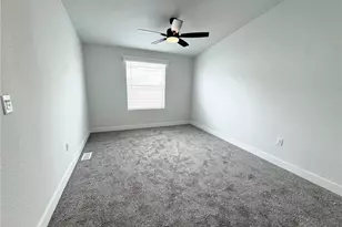 2717 Arrow Hwy, La Verne, CA 91750 - Photo 19