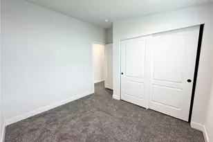2717 Arrow Hwy, La Verne, CA 91750 - Photo 31