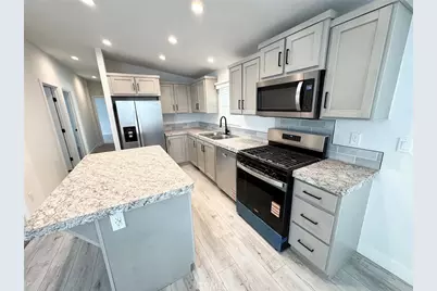 2717 Arrow Highway #158, La Verne, CA 91750 - Photo 9
