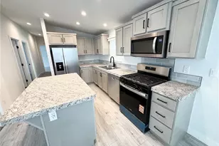 2717 Arrow Hwy, La Verne, CA 91750 - Photo 9