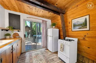 327 W Country Club, Big Bear City, CA 92314 - Photo 13