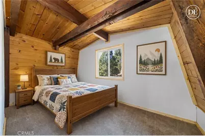 327 W Country Club, Big Bear City, CA 92314 - Photo 23