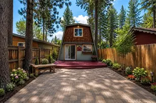 327 W Country Club, Big Bear City, CA 92314 - Photo 13