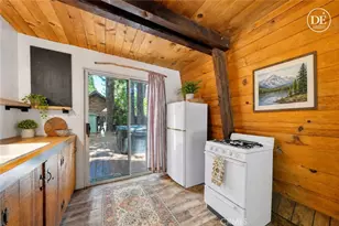 327 W Country Club, Big Bear City, CA 92314 - Photo 13