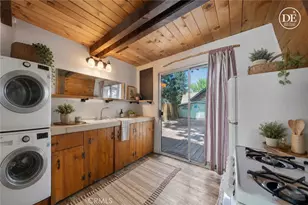 327 W Country Club, Big Bear City, CA 92314 - Photo 11