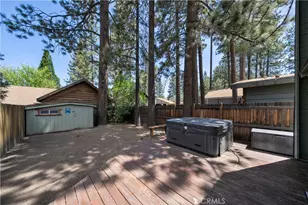 327 W Country Club, Big Bear City, CA 92314 - Photo 29