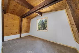 327 W Country Club, Big Bear City, CA 92314 - Photo 19
