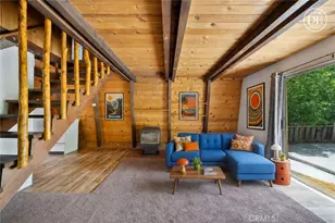 327 W Country Club, Big Bear City, CA 92314 - Photo 7